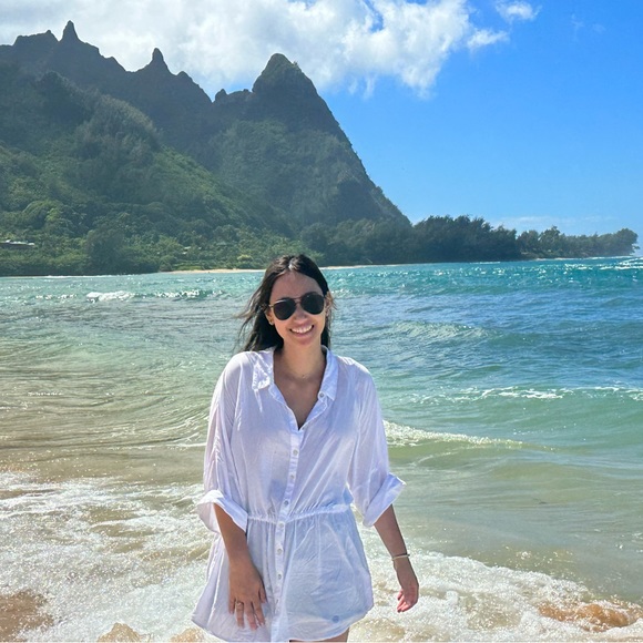 Meet your Posher, Jackie marie - Picture 1 of 1